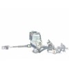Recambio de columna direccion para nissan juke (f15) acenta referencia OEM IAM 48811BA63B  