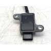 Recambio de sonda lambda para toyota land cruiser (j15) referencia OEM IAM 8946360091  
