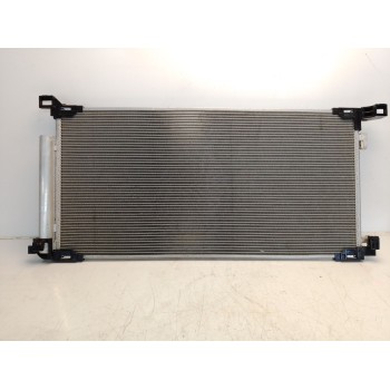 CONDENSADOR AIRE ACONDICIONADO 884A012110 