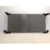 Recambio de condensador aire acondicionado para toyota corolla (e21) referencia OEM IAM 884A012110  
