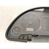 Recambio de cuadro instrumentos para audi a4 b7 (8ec) 2.0 tfsi referencia OEM IAM 8E0920901HX  