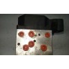 Recambio de abs para lexus is200 (gxe10) 2.0 luxury referencia OEM IAM 1332005040 4454053010 