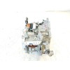 Recambio de caja cambios para toyota rav 4 executive hybrid referencia OEM IAM 3090042020 19H7V08233 