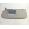 Recambio de parasol izquierdo para renault kadjar (ha_, hl_) 1.6 tce 165 referencia OEM IAM 964014EH0A  