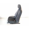 Recambio de juego asientos completo para seat leon (5f1) emoción referencia OEM IAM   
