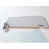 Recambio de parasol derecho para peugeot 2008 (--.2013) active referencia OEM IAM 16125932PR  
