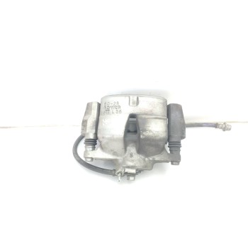 PINZA FRENO DELANTERA IZQUIERDA 4775076010 