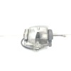 Recambio de pinza freno delantera izquierda para lexus ux (za10) referencia OEM IAM 4775076010  