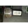 Recambio de rampa inyectora para ford focus berlina (cak) ghia referencia OEM IAM R9144Z020D  