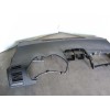 Recambio de kit airbag para toyota auris luna+ referencia OEM IAM 4513002500B0 8917002A00 