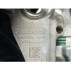 Recambio de volante para kia niro referencia OEM IAM 56111Q4100DX1 56111Q4100DX1 
