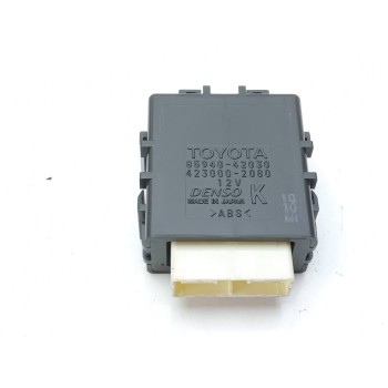 MODULO ELECTRONICO 8594042030 