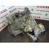 Recambio de caja cambios para peugeot 206 berlina x-line referencia OEM IAM 20DL72  