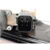 Recambio de elevalunas trasero izquierdo para land rover discovery sport (l550) 2.0 d 4x4 referencia OEM IAM LR078974  