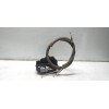 Recambio de cerradura puerta delantera izquierda para nissan qashqai (j11) 1.6 dci turbodiesel cat referencia OEM IAM 805014EA2A