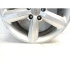 Recambio de llanta para audi a5 sportback (8ta) 2.0 tdi referencia OEM IAM 8T0601025M  