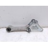 Recambio de bieleta estabilizadora trasera derecha para aprilia tuono v4 r referencia OEM IAM AP81465164  