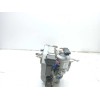 Recambio de columna direccion para nissan juke (f15) acenta referencia OEM IAM 48811BA63B  