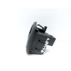 Recambio de mando elevalunas delantero izquierdo para peugeot 1007 1.6 16v cat referencia OEM IAM 96401469XT 27668 