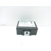 Recambio de modulo electronico para toyota yaris 1.3 16v cat referencia OEM IAM 897410D080D R0311005 