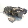 Recambio de faro derecho para bmw x5 (e53) 4.4i automático referencia OEM IAM 63117166798  