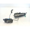 Recambio de cerradura puerta delantera izquierda para renault megane iii berlina 5 p dynamique referencia OEM IAM 805030001R  