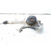 Recambio de cremallera direccion para peugeot 2008 (p1) referencia OEM IAM 1665989680  