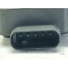 Recambio de sonda lambda para toyota land cruiser (j15) referencia OEM IAM 8946360091  