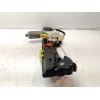 Recambio de elevalunas trasero derecho para bmw x5 (e70) xdrive 30 d referencia OEM IAM 51357166382 6967262 