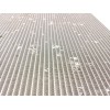 Recambio de condensador aire acondicionado para toyota corolla (e21) referencia OEM IAM 884A012110  