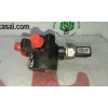 Recambio de rampa inyectora para ford focus berlina (cak) ghia referencia OEM IAM R9144Z020D  