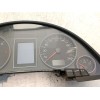 Recambio de cuadro instrumentos para audi a4 b7 (8ec) 2.0 tfsi referencia OEM IAM 8E0920901HX  