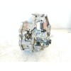 Recambio de caja cambios para toyota rav 4 executive hybrid referencia OEM IAM 3090042020 19H7V08233 