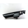 Recambio de mando elevalunas delantero derecho para renault laguna ii (bg0) initiale referencia OEM IAM 809600750R  