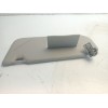 Recambio de parasol izquierdo para renault kadjar (ha_, hl_) 1.6 tce 165 referencia OEM IAM 964014EH0A  
