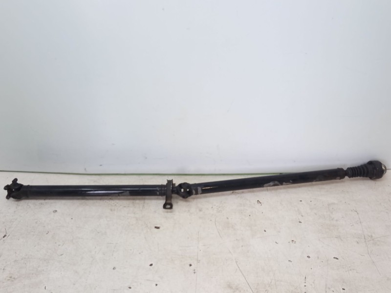 Recambio de cardan para chevrolet captiva (c100, c140) 2.0 d 4wd referencia OEM IAM 20781756  