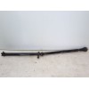 Recambio de cardan para chevrolet captiva (c100, c140) 2.0 d 4wd referencia OEM IAM 20781756  