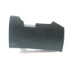 Recambio de kit airbag para toyota avensis touring sports business advance referencia OEM IAM  8430705060 