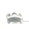 Recambio de pinza freno delantera izquierda para lexus ux (za10) referencia OEM IAM 4775076010  