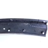 Recambio de torpedo para ssangyong rodius xdi limited awd referencia OEM IAM 7942021000  