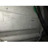 Recambio de caja cambios para peugeot 206 berlina x-line referencia OEM IAM 20DL72  