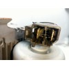 Recambio de columna direccion para nissan juke (f15) acenta referencia OEM IAM 48811BA63B  