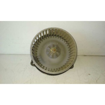 MOTOR CALEFACCION 1940005102 51023C21 194000