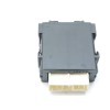 Recambio de modulo electronico para toyota rav 4 active referencia OEM IAM 8594042030  