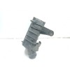 Recambio de intercooler para seat ibiza (6l1) 1.4 tdi cat (bnm) referencia OEM IAM 1J0145803F  
