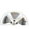 Recambio de llanta para audi a5 sportback (8ta) 2.0 tdi referencia OEM IAM 8T0601025M  
