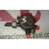 Recambio de rampa inyectora para ford focus berlina (cak) ghia referencia OEM IAM R9144Z020D  