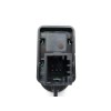 Recambio de mando elevalunas delantero izquierdo para peugeot 1007 1.6 16v cat referencia OEM IAM 96401469XT 27668 