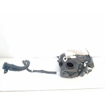 DEPOSITO COMBUSTIBLE 9823351980 
