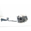 Recambio de deposito combustible para toyota proace verso referencia OEM IAM 9823351980  